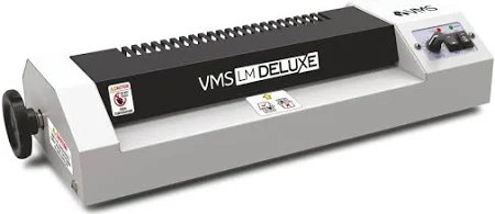 Lamination Machine